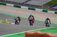 motorbikes;no-limits;november-2022;peter-wileman-photography;portimao;portugal;trackday-digital-images